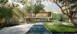 The Myst (D23), Condominium #619368681